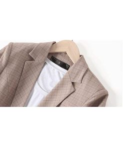 パンツスーツ | レディース 五分袖 七分袖 セレモニースーツ 夏ビジネススーツ 夏オフィススーツ ジャケット スーツセット パンツセット パンツ 制服 2点セット