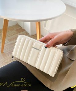 さいふ　バッグ | 長財布 レディース 長さいふ さいふ おしゃれ 大容量 カード入れ 多い 小銭入れ 大きく開く 分別 主婦 大人 人気 使いやすい 30代 40代 20代 ギフト