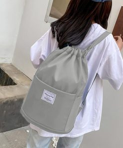 リュック | リュックバック レディース 旅行バッグ