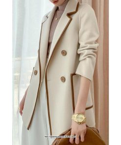 コート・ジャケット | コート レディース アウター チェスターコート ロング丈 ジャケット ロング丈ジャケットコート ミディアム丈 ラシャ ゆったり 着痩せ 無地 カジュアル