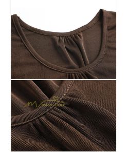 キャミソール タンクトップ | ニット トップス レディース ショート丈 タンクトップ 夏ノースリーブ インナーウエア インナーウェア 20代30代40代50代 キャミソール カジュアル ママ 下着