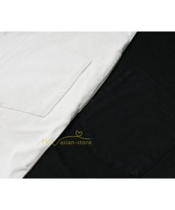 オーバーオール サロペット | サロペット レディース ワイドパンツ オールインワン ロングパンツ 夏服 サマー 白 黒 大人 可愛い 無地 通学通勤 20代30代 40代50代 綿 パンツ 夏パンツ