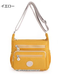 女性用バッグ | ショルダーバッグ レディース 斜めがけ カバン 軽量 おしゃれ 大人 かわいい カジュアル プレゼント ギフト 軽量 通勤 20代 10代 40代 50代 通学 30代