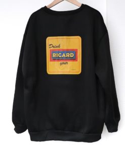 Tシャツ・カットソー | トレーナー レディース オルチャン