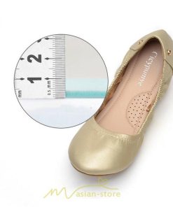 パンプス | レディース スリッポン スニーカー ナースシューズ モカシン 軽量 ドライビングシューズ 可愛い 2022 カジュアル 履きやすい 柔らか 新作