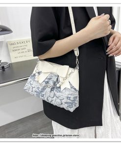 女性用バッグ | ショルダーバッグ レディース 斜めがけ 大人 海外旅行 かるいかばん おしゃれ かわいい 軽い 韓国 可愛い カジュアル 小さい 通学 合皮 通勤 軽量