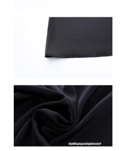 キャミソール タンクトップ | タンクトップ レディース 秋 秋服 レイヤード インナー ノースリーブ Vネック しわにくい ベーシック 重ね着 とろっと滑らかな肌触りの落ち感素材