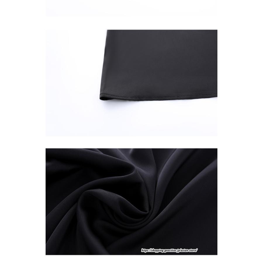 キャミソール タンクトップ | タンクトップ レディース 秋 秋服 レイヤード インナー ノースリーブ Vネック しわにくい ベーシック 重ね着 とろっと滑らかな肌触りの落ち感素材