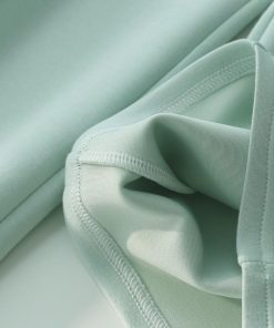 ワイドパンツ | スウエットパンツ 脚長 ストレートパンツ