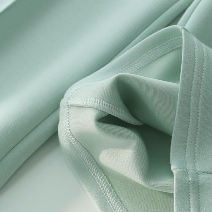 ワイドパンツ | スウエットパンツ 脚長 ストレートパンツ