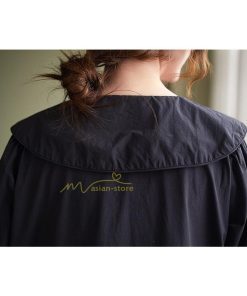 マキシ | 【大人風ロングワンピ】ワンピース レディース 夏 シンプル 無地 大人 通勤着 ロングワンピース ゆったり 20代30代40代 2022 お出かけ 着痩せ カジュアル 上品