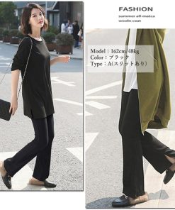 レギンス | 裏起毛 レギンスパンツ レディース 韓国