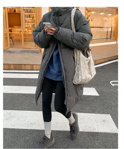 ダウンジャケット コート | ダウンコート レディース 中綿コート アウター ロング 40代 50代 30代 膝丈 秋冬アウター 可愛い あったか おしゃれ 中綿 コート