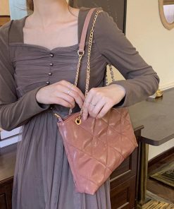 ショルダーバッグ | レディース 韓国