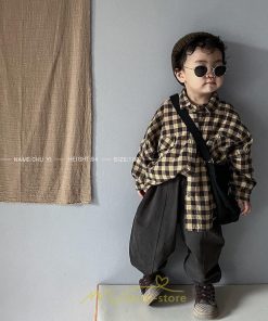衣装 服 | 子供服 男の子 女の子 キッズ パンツ ズボン 子ども服 こども服 長ズボン 美脚 可愛い 春 秋 高品質 韓国風 保育園 ゆったり カジュアル　 男女兼用
