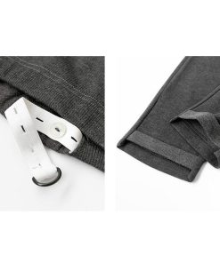 マタニティ | マタニティパンツ テーパードパンツ マタニティウェア 綿パンツ ウエスト調整 産前産後 ロングパンツ ママ 妊娠 妊婦 春 夏 秋