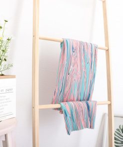 サルエルパンツ | ワイドパンツ ロングパンツ 接触冷感 夏