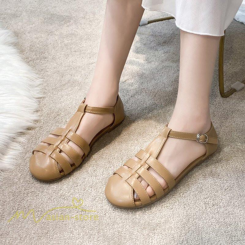 サンダル ミュール | サンダル レディース ローヒール 疲れない 美脚 歩きやすい 夏 2022新作シューズ 痛くない さわやか 走れる 2022 新作 大人 可愛い