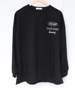 Tシャツ・カットソー | トップス レディース 韓国 オルチャン