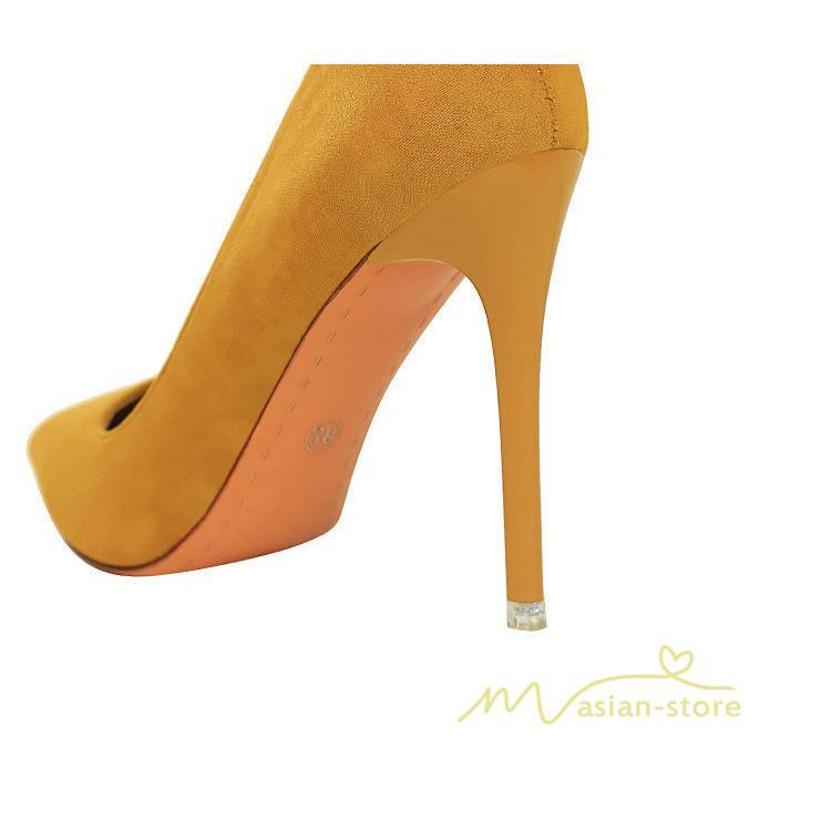 パンプス | パーティー結婚式 成人式 入学式 卒業式 ポインテッドトゥ カジュアル アウトドア ハイヒール 二次会 お呼ばれ 夏 ピンヒール フォーマル 靴