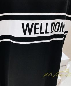 マキシ | 黒ワンピース 長袖ワンピース 秋物 レディース ロングワンピース ゆったり 大きいサイズ 裾スリット 30代40代 大人 ワンピース かわいい 通学通勤 20代50代