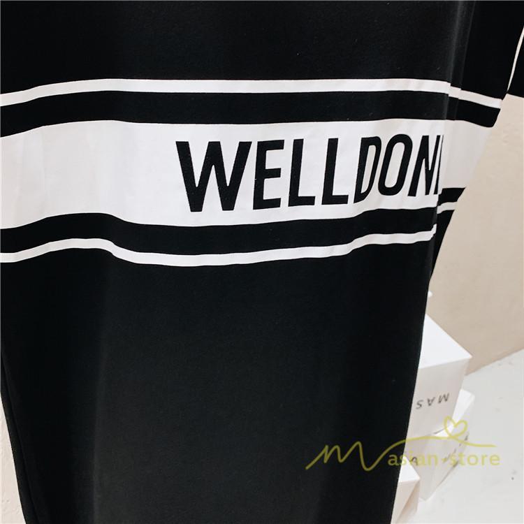 マキシ | 黒ワンピース 長袖ワンピース 秋物 レディース ロングワンピース ゆったり 大きいサイズ 裾スリット 30代40代 大人 ワンピース かわいい 通学通勤 20代50代