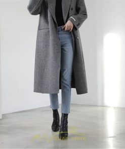 ショートブーツ | ブーツ レディース ショート スクエアトゥ チャンキーヒール ブラック 黒 オフホワイト ベージュ ファスナー 通学 疲れにくい 歩きやすい オフィス 通勤