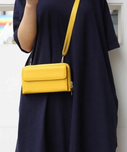 ショルダーバッグ | スマホレディース