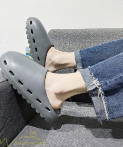 メンズ靴 | サンダル メンズ 紳士 スリッポン 便利 無地 カジュアルシューズ サンダル スリッパ ルームウェア アウトドア お出かけ 着脱便利 日常 人気 おしゃれ 歩きやすい