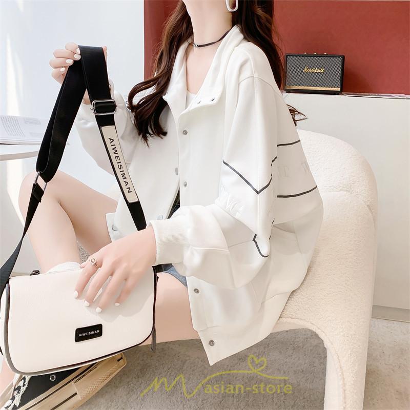 コート・ジャケット | ジャケット パーカー レディース カジュアル シンプル 無地 ルームウェア 部屋着 お出かけ 通学 20代30代40代50代 スポーツ 運動 通勤