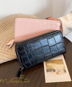 さいふ バッグ | 財布 長財布 レディース 女性 カード 大容量 人気 使いやすい おしゃれ ロングウォレット カード 収納 おしゃれ 2022 小銭入れ ファッション 多機能