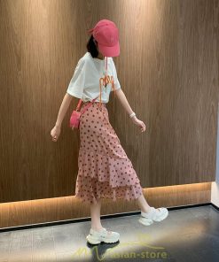 サンダル ミュール | サンダル レディース スポーツサンダルスニーカーサンダル サマー 通気 歩きやすい 夏 2022 カジュアル 痛くない デート シューズ お出かけ ショッピング