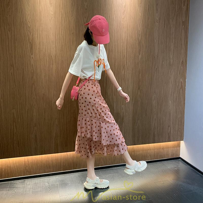 サンダル ミュール | サンダル レディース スポーツサンダルスニーカーサンダル サマー 通気 歩きやすい 夏 2022 カジュアル 痛くない デート シューズ お出かけ ショッピング