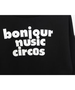 Tシャツ・カットソー | トレーナー レディース 長袖 裏起毛