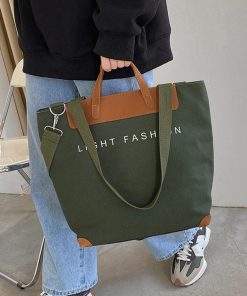 トートバッグ | キャンバスバッグ レディース トートバッグ