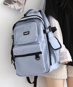 リュック | リュックサック 内ポケット付き 大容量