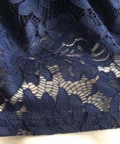 Tシャツ・カットソー | インナー 総レース シースルー 花柄 ハイネック カットソー 重ね着 レディース セクシー トップス エレガント