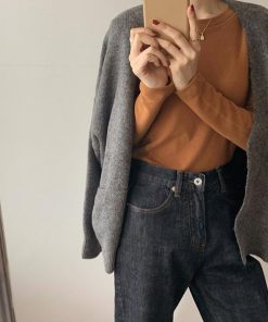 Tシャツ・カットソー | ヒートインナー レディース あったか