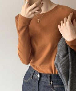 Tシャツ・カットソー | ヒートインナー レディース あったか