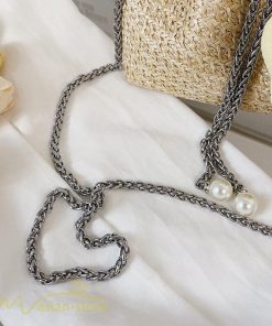 女性用バッグ | かごバッグ レディース カゴバッグ おしゃれ 夏バッグ 籠 バック 浴衣 ゆかた 軽い トートバッグ  軽量 旅行 夏 30代 2022 40代 春 50代