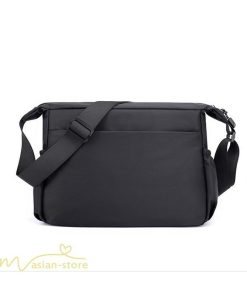 メンズバッグ | ショルダーバッグ ボストンバッグ メッセンジャーバッグ メンズ レディース 男女兼用 ワンショルダー 日常感 斜めかけ 斜め掛けバッグ 肩掛け オックスフォード