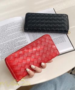 さいふ バッグ | 財布 長財布 レディース 女性 カード 大容量 人気 使いやすい おしゃれ ロングウォレット カード 収納 ファッション 小銭入れ 2022 多機能 ウォレット