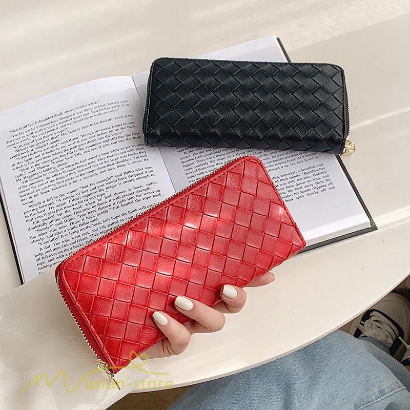 さいふ バッグ | 財布 長財布 レディース 女性 カード 大容量 人気 使いやすい おしゃれ ロングウォレット カード 収納 ファッション 小銭入れ 2022 多機能 ウォレット