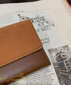 さいふ バッグ | 財布 長財布 レディース メンズ 女性 PU 大容量 小銭入れ おしゃれ かわいい 使いやすい 多機能 カード収納 おすすめ カード 小銭入れ レシート