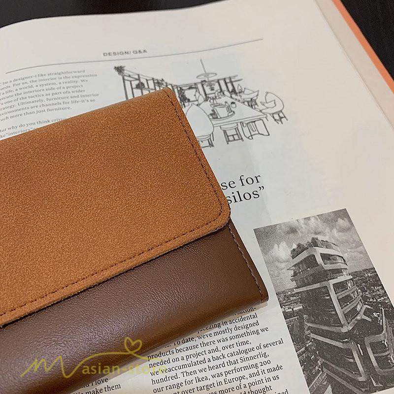 さいふ バッグ | 財布 長財布 レディース メンズ 女性 PU 大容量 小銭入れ おしゃれ かわいい 使いやすい 多機能 カード収納 おすすめ カード 小銭入れ レシート