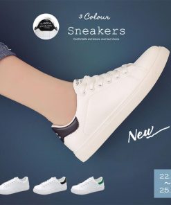 ショートブーツ | 靴 スニーカー 通勤通学 おしゃれ ウォーキング カジュアル靴 レディース スポーツ ローカット