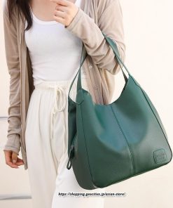 女性用バッグ | トートバッグ レディース おしゃれ かわいい 軽量 軽い 大容量 通勤 手提げバッグ バッグ 大きめ 女性用 上品 ママ 婦人用 きれいめ 通勤かばん