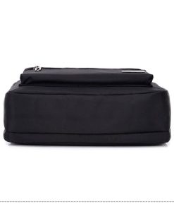 メンズバッグ | ショルダーバッグ トートバッグ 撥水 防水 斜め掛け鞄 カバン かばん 肩掛けバッグ ビジネスバッグ レディース メンズ 軽量 通学 男女兼用 通勤 大容量バッグ