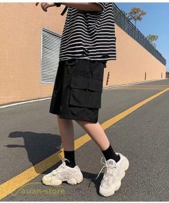 ハーフパンツ ショート | パンツ ハーフパンツ メンズ 男性着 無地 シンプル ショートパンツ 膝丈 ポケット 新作 夏コーデ おしゃれ アウトドア 通学 2XL カッコイイ お出かけ 通勤 3XL