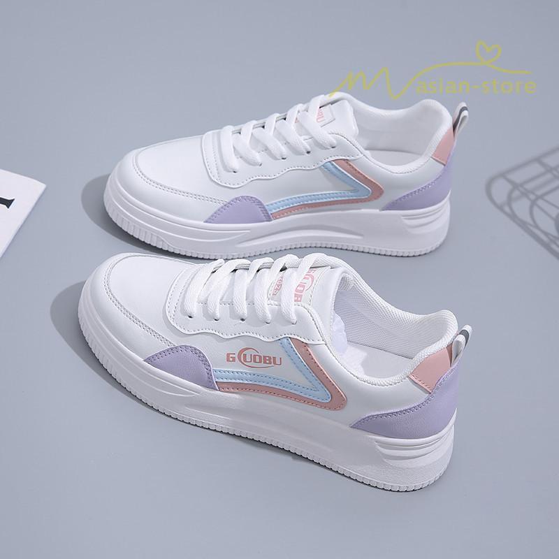 スニーカー | 厚底レディース 4.5cmヒール 靴 軽量 歩きやすい 疲れにくい 美脚 おしゃれ ナースシューズ ウォーキングシューズ 疲れない